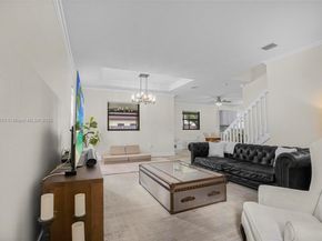 628 SE 37th Pl, Homestead FL 33033