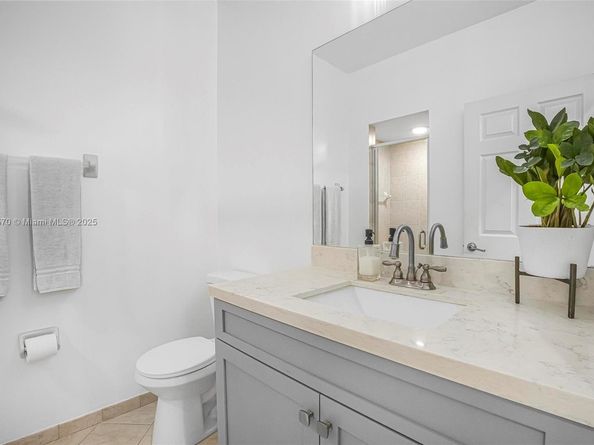 628 SE 37th Pl, Homestead FL 33033