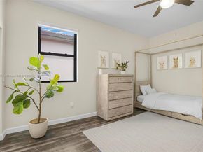 628 SE 37th Pl, Homestead FL 33033