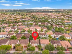 628 SE 37th Pl, Homestead FL 33033