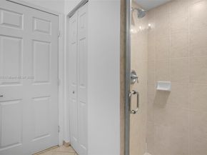 628 SE 37th Pl, Homestead FL 33033