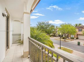 628 SE 37th Pl, Homestead FL 33033