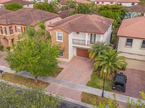 628 SE 37th Pl, Homestead FL 33033