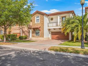 628 SE 37th Pl, Homestead FL 33033