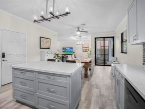 628 SE 37th Pl, Homestead FL 33033