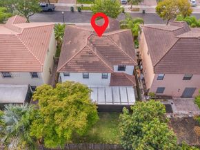 628 SE 37th Pl, Homestead FL 33033