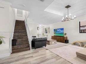 628 SE 37th Pl, Homestead FL 33033