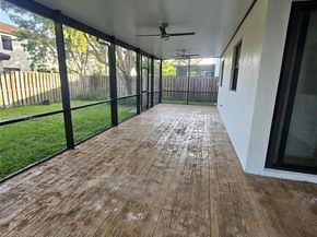 628 SE 37th Pl, Homestead FL 33033