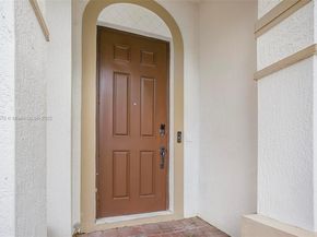 628 SE 37th Pl, Homestead FL 33033