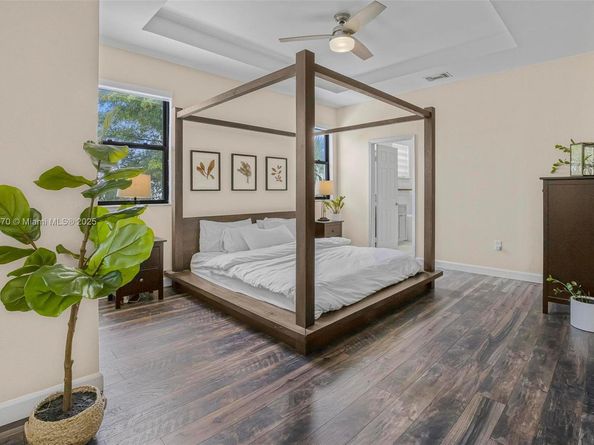 628 SE 37th Pl, Homestead FL 33033