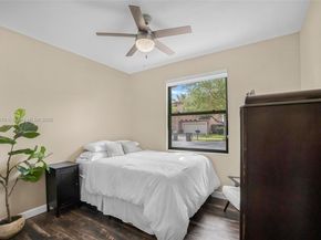 628 SE 37th Pl, Homestead FL 33033