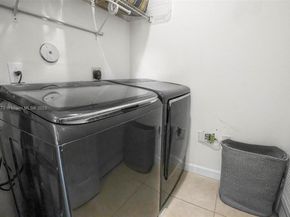 628 SE 37th Pl, Homestead FL 33033