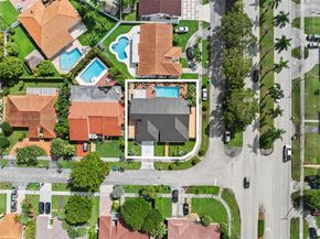 2535 SW 125th Ct, Miami FL 33175