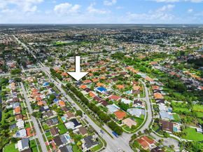 2535 SW 125th Ct, Miami FL 33175