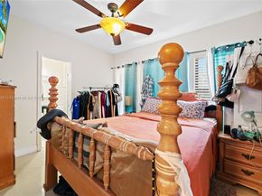 2535 SW 125th Ct, Miami FL 33175