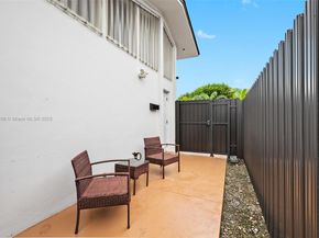 2535 SW 125th Ct, Miami FL 33175