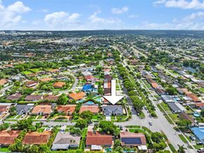 2535 SW 125th Ct, Miami FL 33175