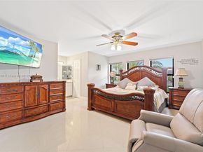 2535 SW 125th Ct, Miami FL 33175