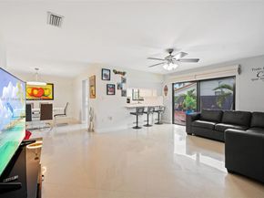 2535 SW 125th Ct, Miami FL 33175