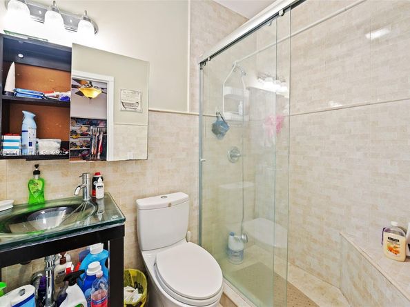 2535 SW 125th Ct, Miami FL 33175