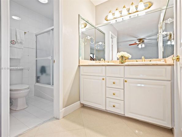 2535 SW 125th Ct, Miami FL 33175