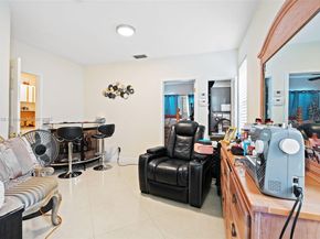 2535 SW 125th Ct, Miami FL 33175
