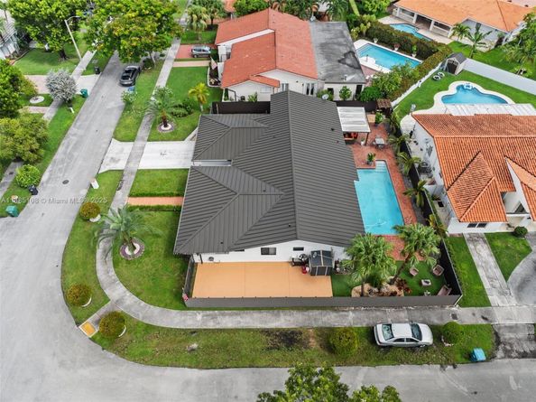 2535 SW 125th Ct, Miami FL 33175