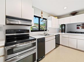 2535 SW 125th Ct, Miami FL 33175