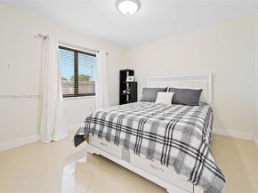 2535 SW 125th Ct, Miami FL 33175
