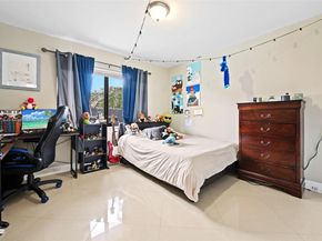 2535 SW 125th Ct, Miami FL 33175