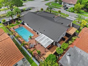 2535 SW 125th Ct, Miami FL 33175