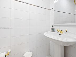 2535 SW 125th Ct, Miami FL 33175