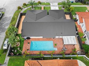 2535 SW 125th Ct, Miami FL 33175