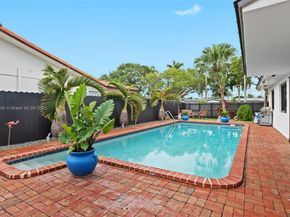 2535 SW 125th Ct, Miami FL 33175
