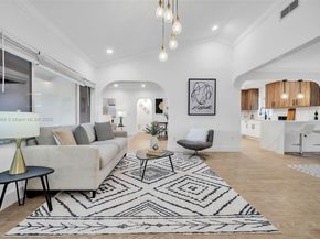 5701 SW 33rd St, Miami FL 33155