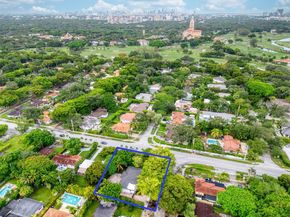5701 SW 33rd St, Miami FL 33155