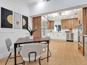 5701 SW 33rd St, Miami FL 33155