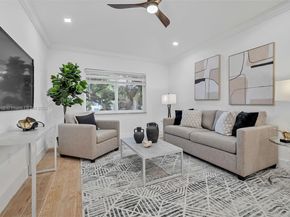 5701 SW 33rd St, Miami FL 33155