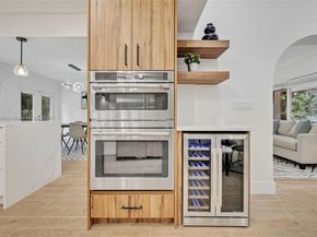 5701 SW 33rd St, Miami FL 33155