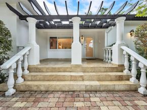 5701 SW 33rd St, Miami FL 33155