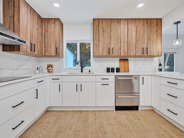 5701 SW 33rd St, Miami FL 33155