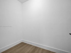 5701 SW 33rd St, Miami FL 33155