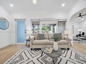 5701 SW 33rd St, Miami FL 33155
