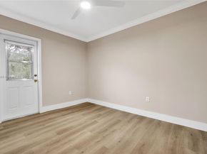 5701 SW 33rd St, Miami FL 33155