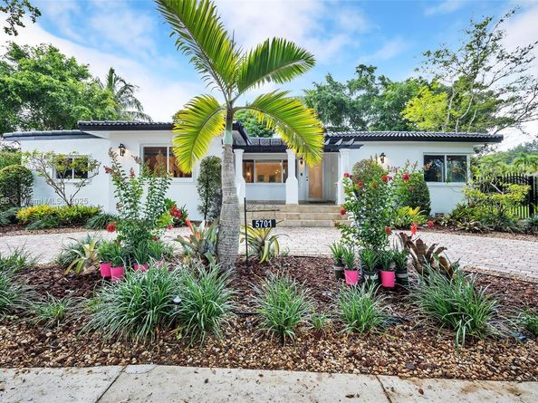 5701 SW 33rd St, Miami FL 33155