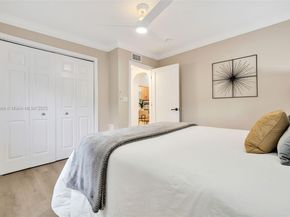 5701 SW 33rd St, Miami FL 33155