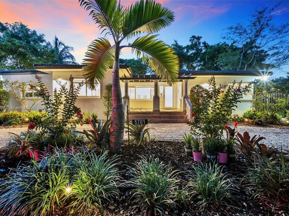 5701 SW 33rd St, Miami FL 33155
