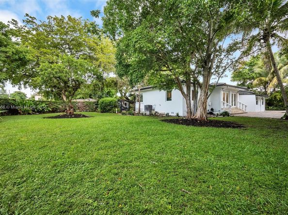 5701 SW 33rd St, Miami FL 33155