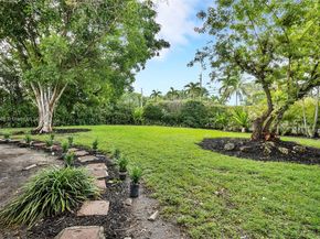 5701 SW 33rd St, Miami FL 33155