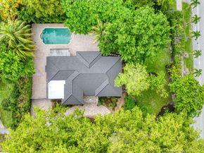 5701 SW 33rd St, Miami FL 33155